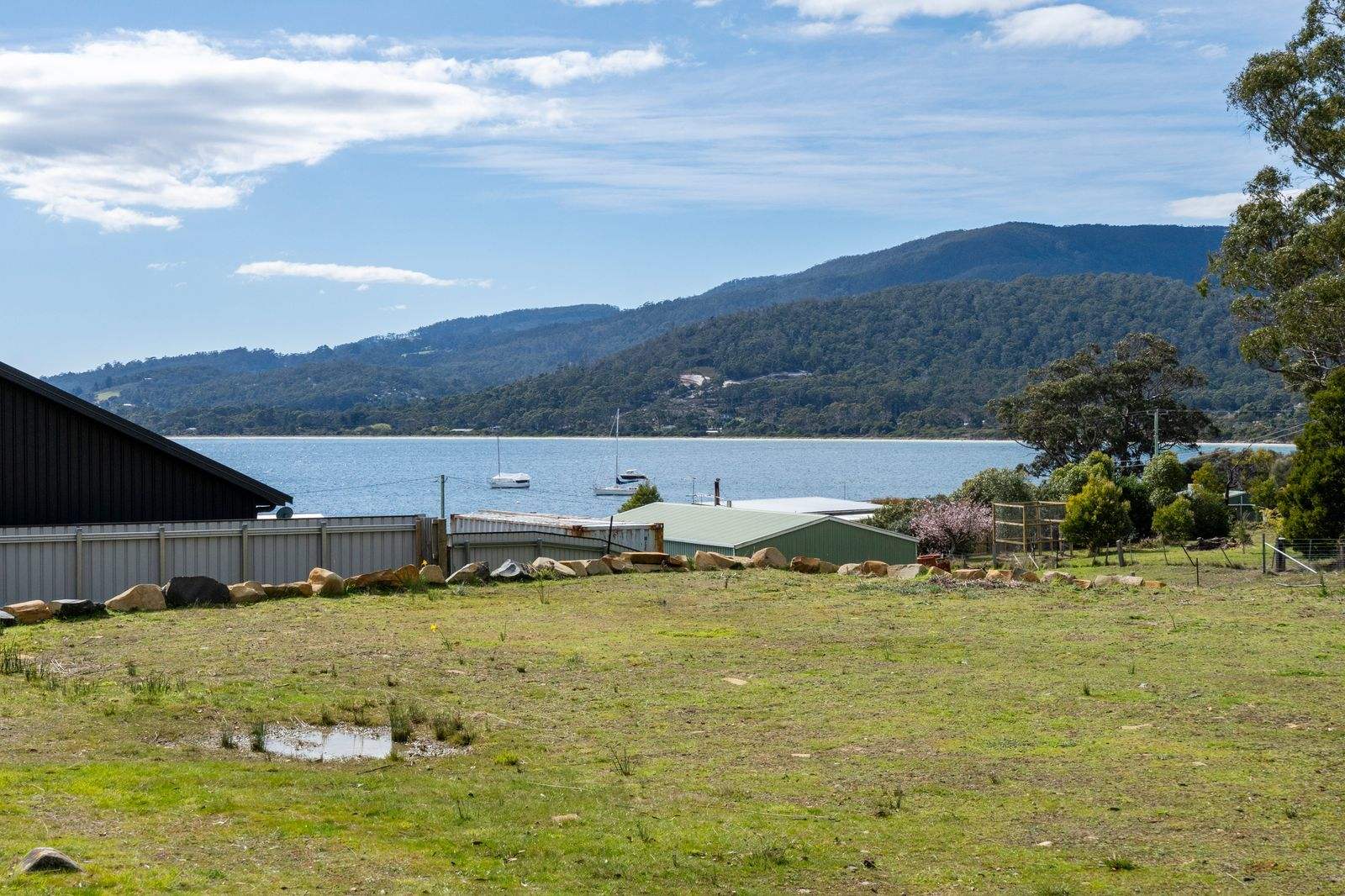 13 Noyes Road, White Beach For Sale by Farmbuy.com - image 6