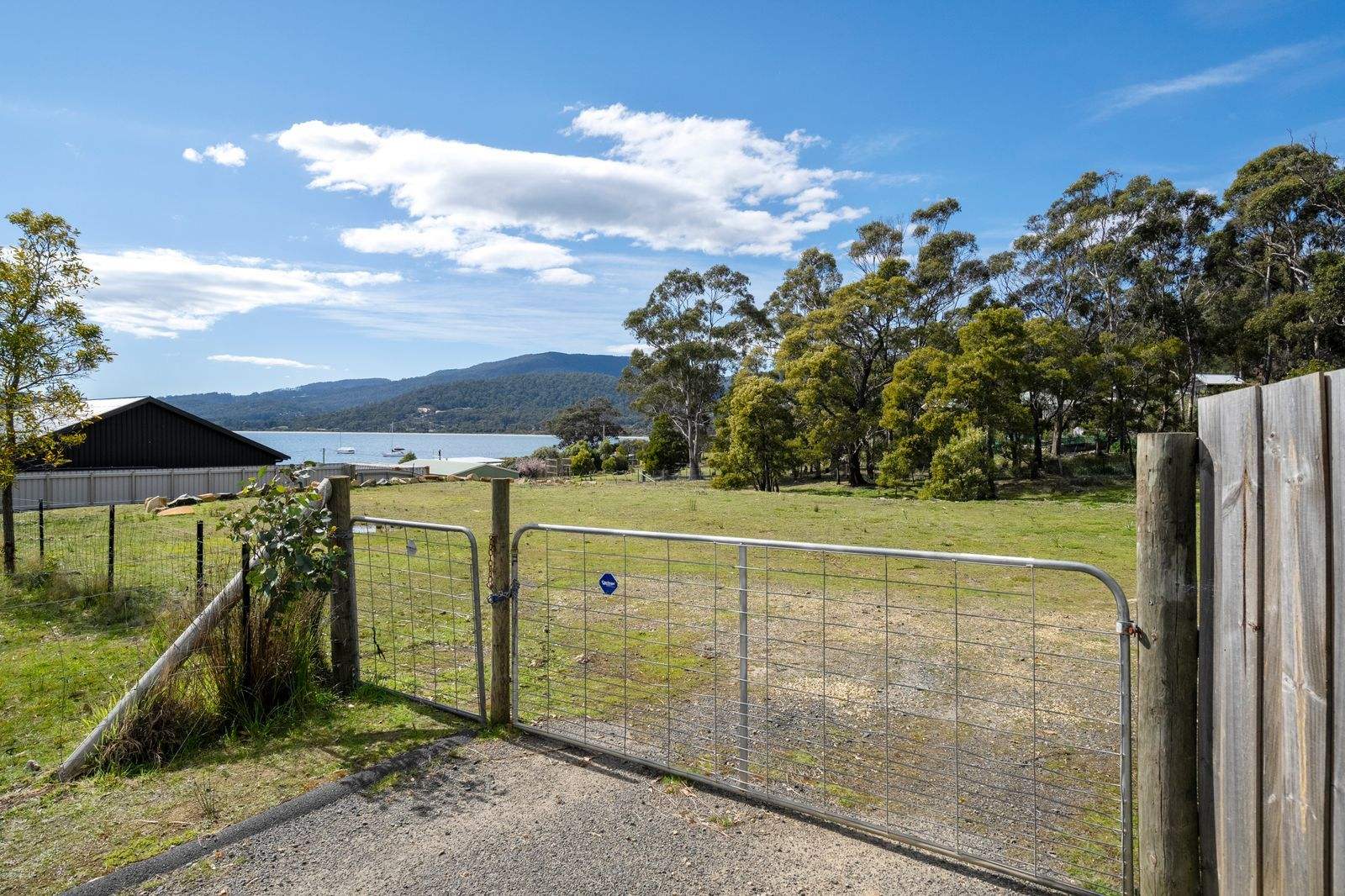 13 Noyes Road, White Beach For Sale by Farmbuy.com - image 20