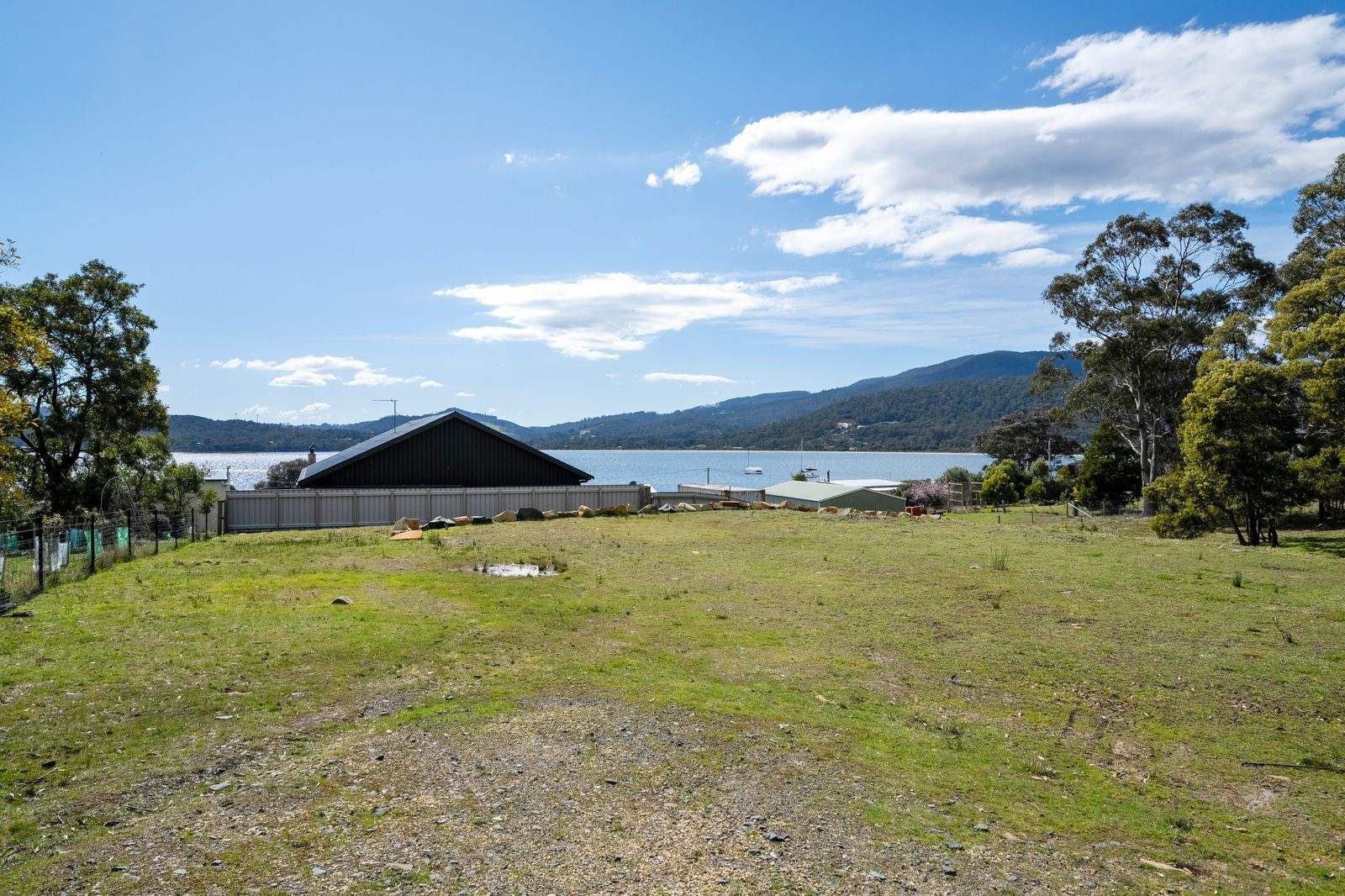 13 Noyes Road, White Beach For Sale by Farmbuy.com - image 5