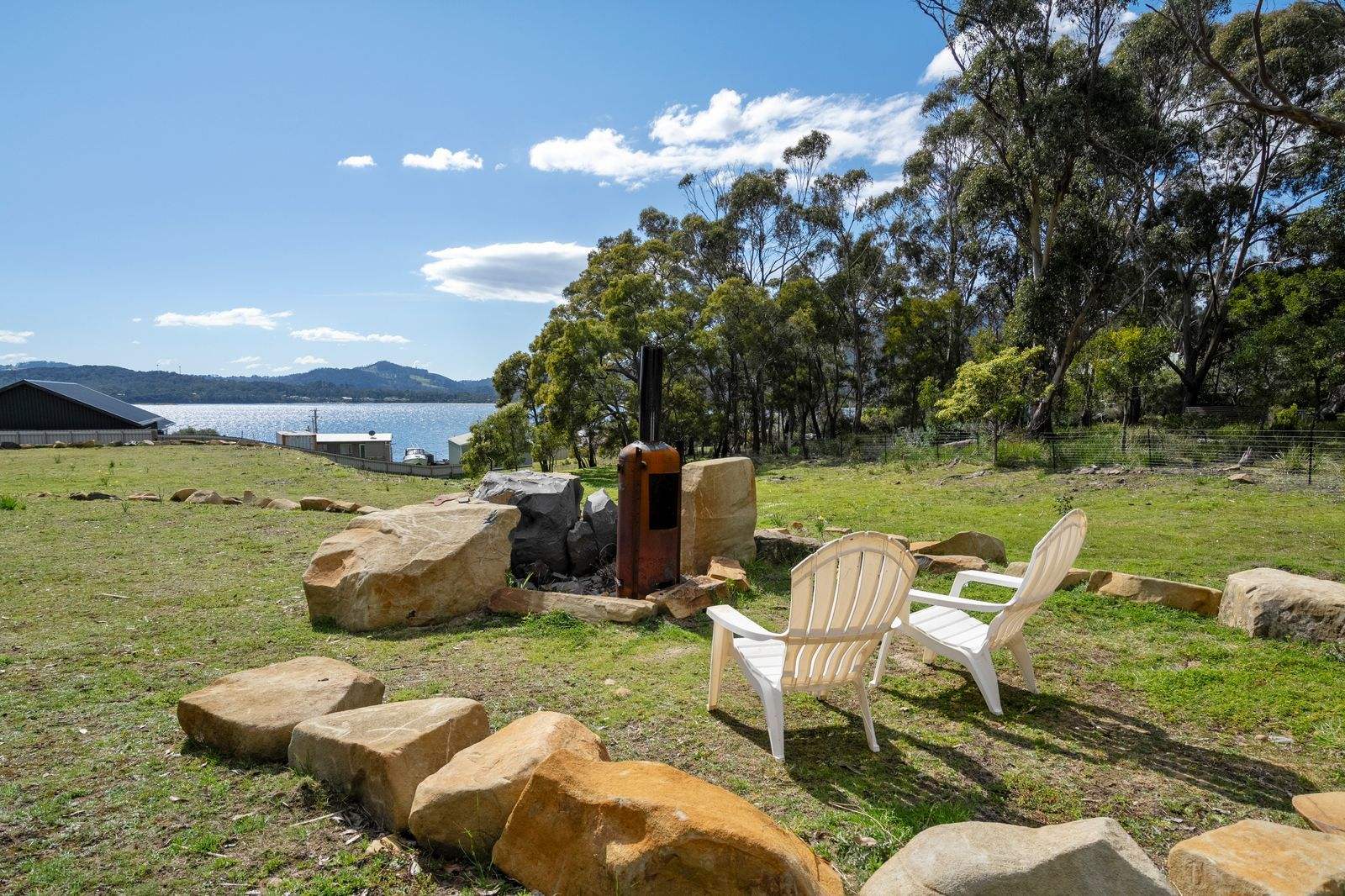 13 Noyes Road, White Beach For Sale by Farmbuy.com - image 9