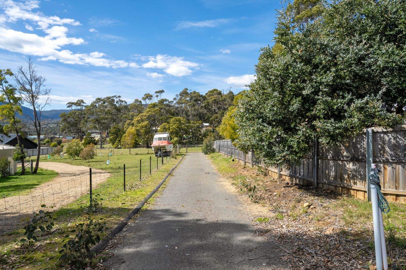 13 Noyes Road, White Beach For Sale by Farmbuy.com - image 18