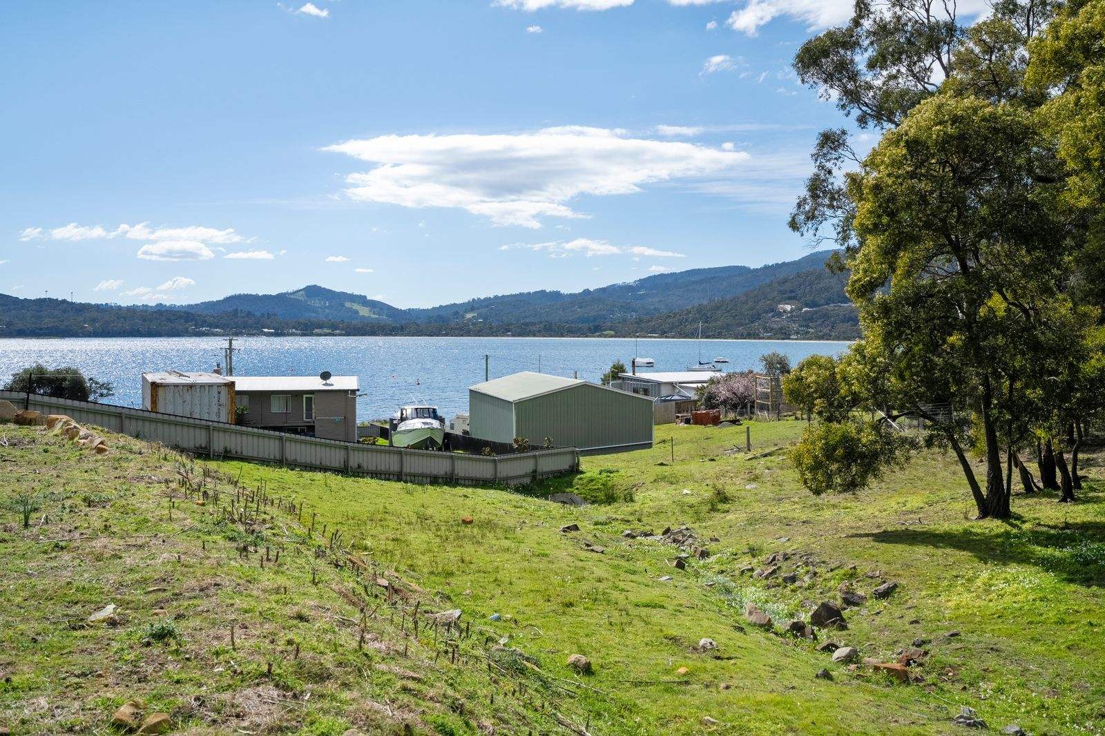 13 Noyes Road, White Beach For Sale by Farmbuy.com - image 15