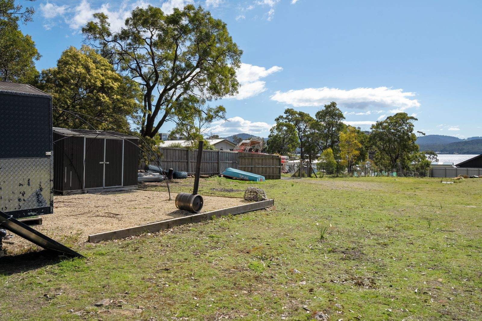 13 Noyes Road, White Beach For Sale by Farmbuy.com - image 10