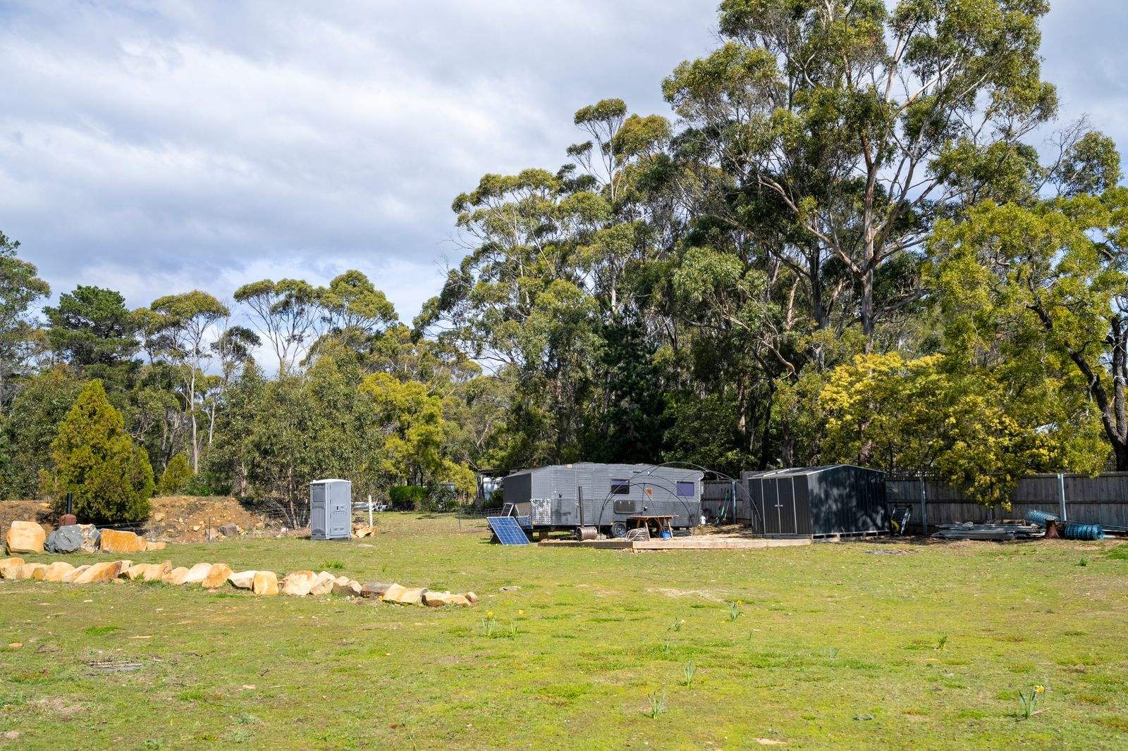 13 Noyes Road, White Beach For Sale by Farmbuy.com - image 11