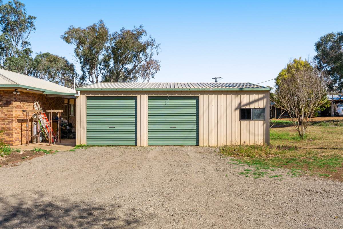 452 Doolan Road, Nobby For Sale by Farmbuy.com - image 14