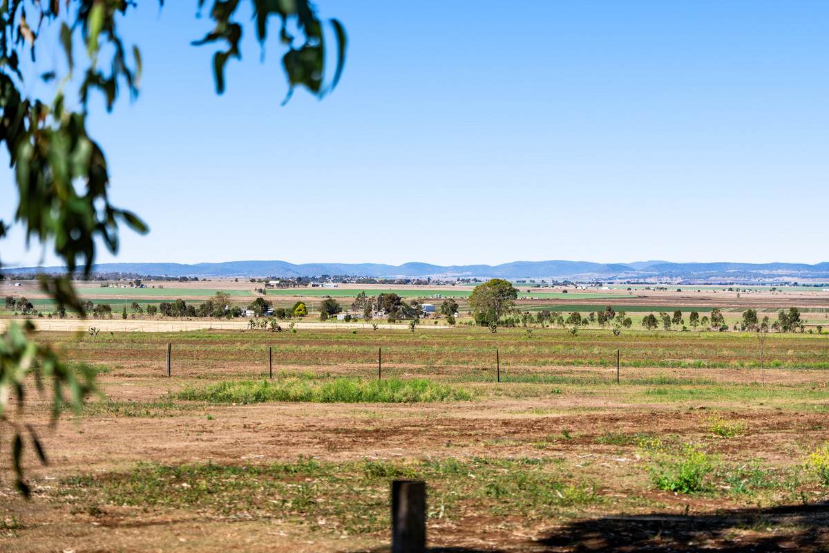 452 Doolan Road, Nobby For Sale by Farmbuy.com - image 25