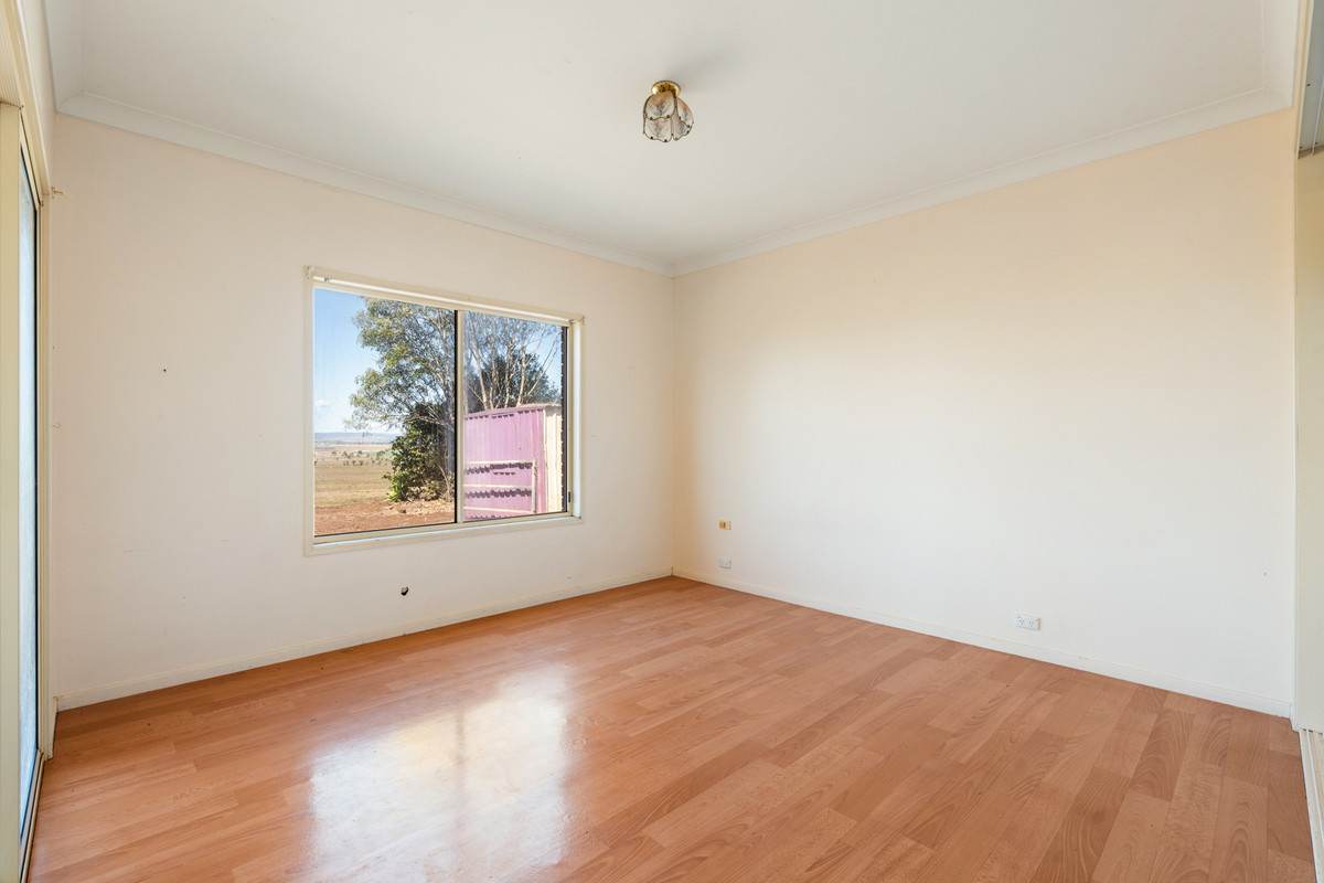 452 Doolan Road, Nobby For Sale by Farmbuy.com - image 9