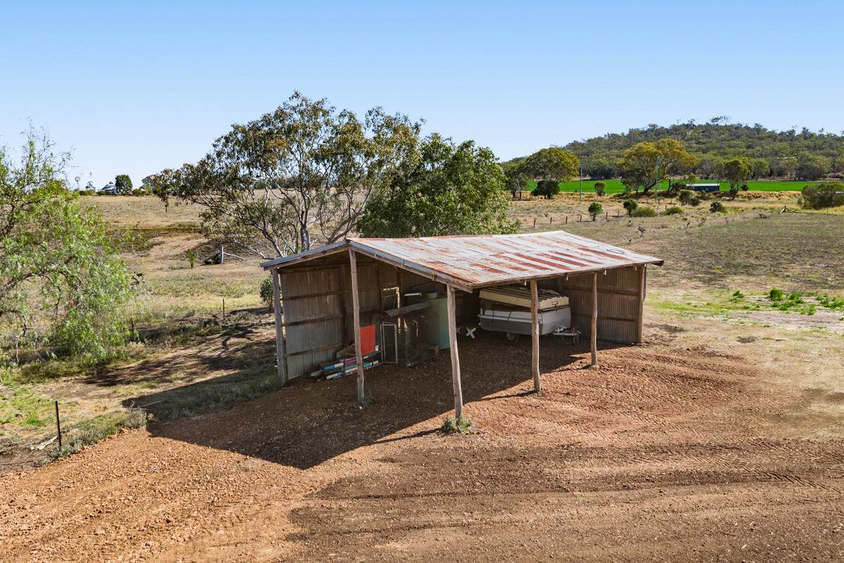 452 Doolan Road, Nobby For Sale by Farmbuy.com - image 17