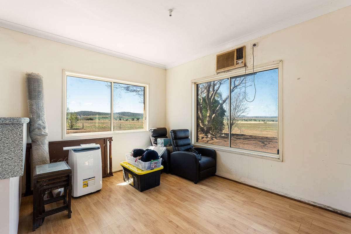 452 Doolan Road, Nobby For Sale by Farmbuy.com - image 5