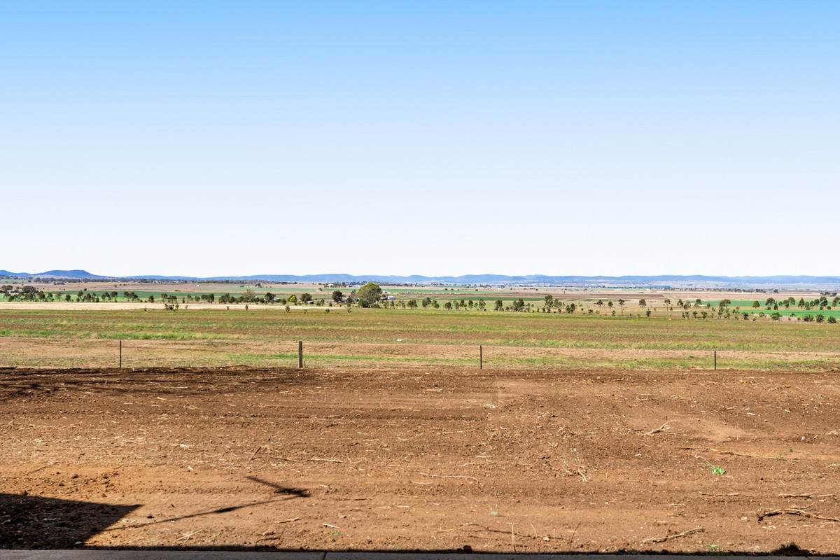 452 Doolan Road, Nobby For Sale by Farmbuy.com - image 22