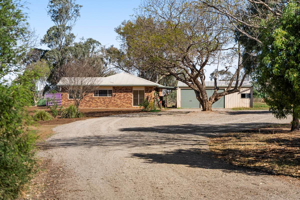 452 Doolan Road, Nobby For Sale by Farmbuy.com - image 15
