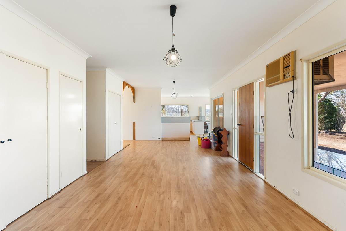 452 Doolan Road, Nobby For Sale by Farmbuy.com - image 8