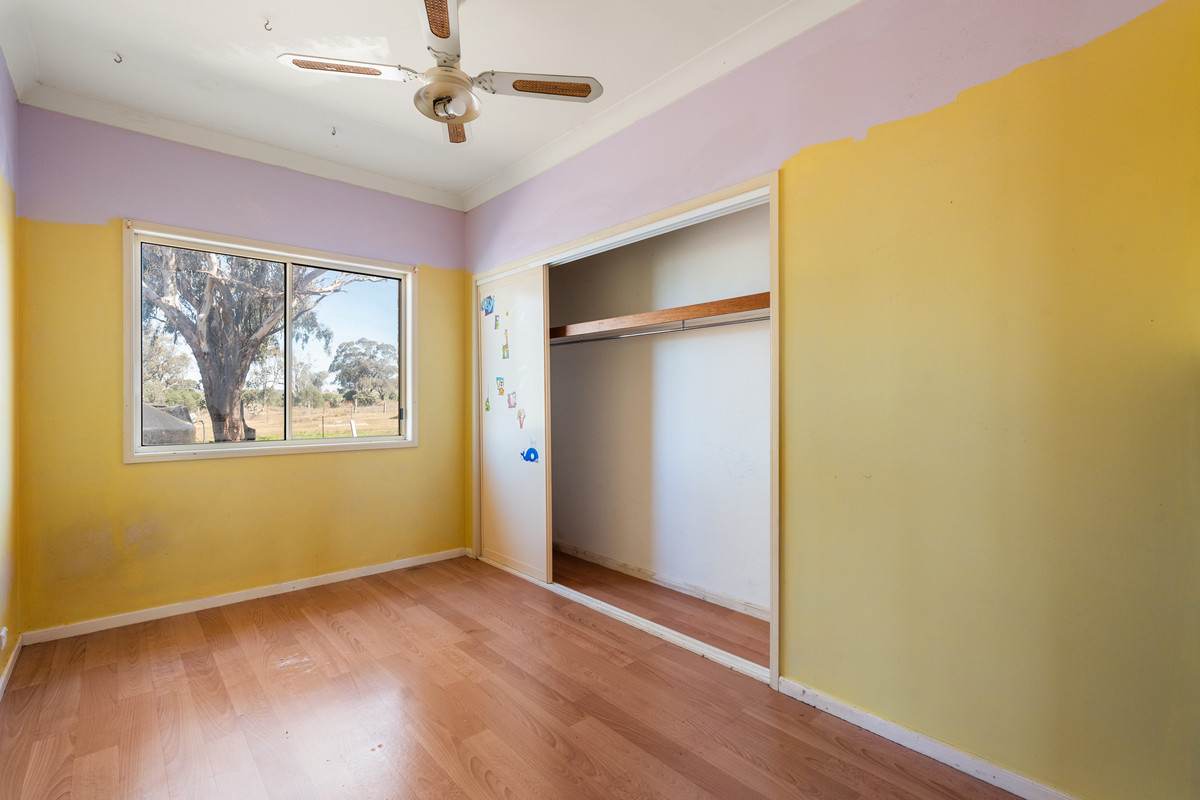 452 Doolan Road, Nobby For Sale by Farmbuy.com - image 10