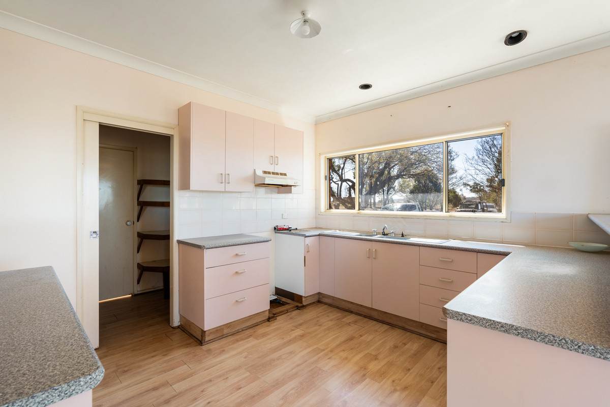 452 Doolan Road, Nobby For Sale by Farmbuy.com - image 13