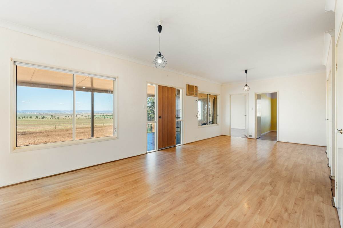 452 Doolan Road, Nobby For Sale by Farmbuy.com - image 7