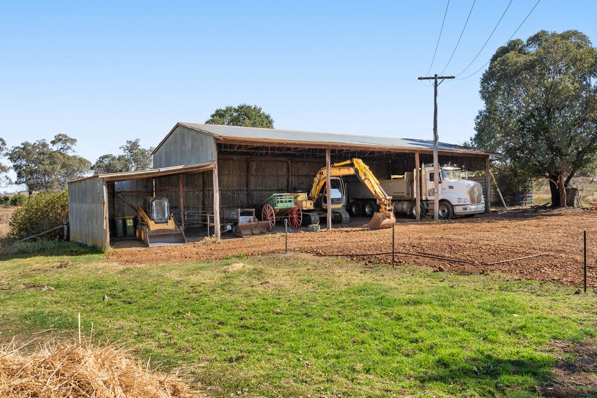 452 Doolan Road, Nobby For Sale by Farmbuy.com - image 24