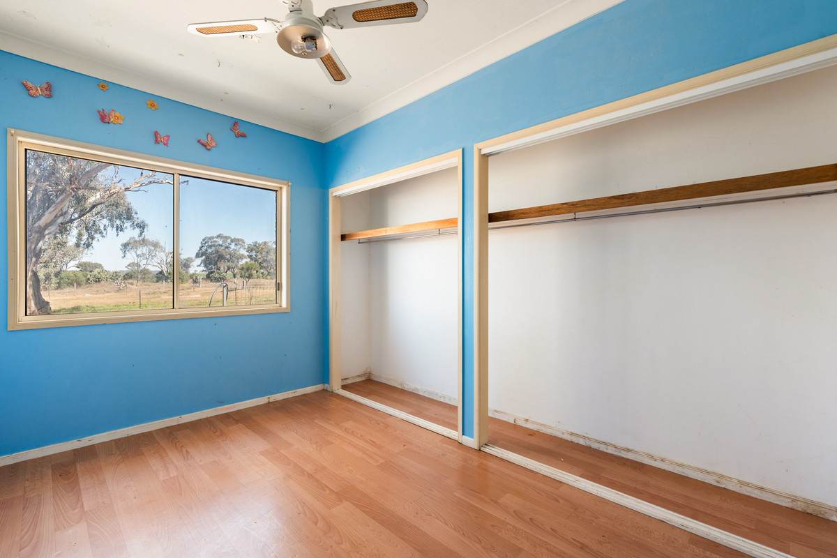 452 Doolan Road, Nobby For Sale by Farmbuy.com - image 11
