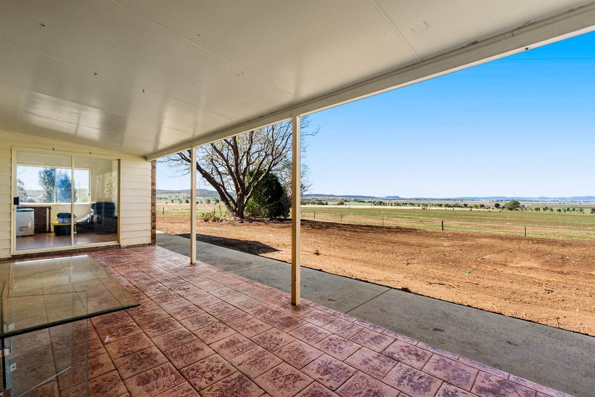 452 Doolan Road, Nobby For Sale by Farmbuy.com - image 6