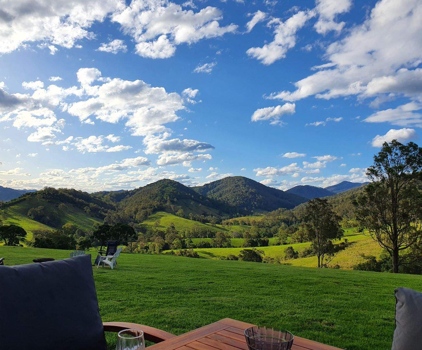 237 Norwood Lane, Mount George For Sale by Farmbuy.com - image 4