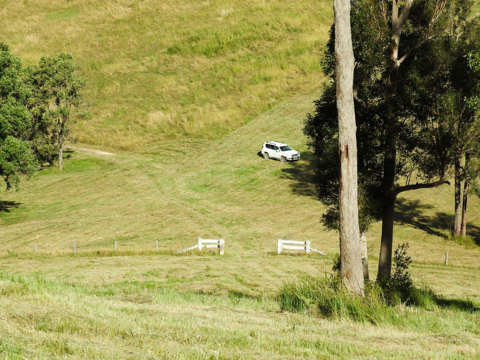 237 Norwood Lane, Mount George For Sale by Farmbuy.com - image 9