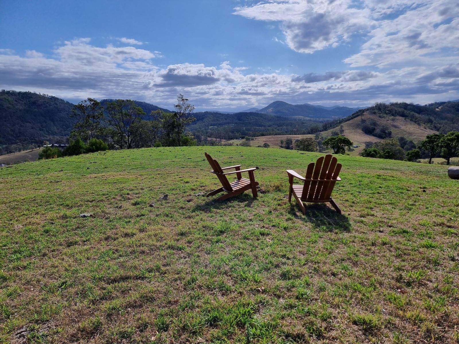 237 Norwood Lane, Mount George For Sale by Farmbuy.com - image 23