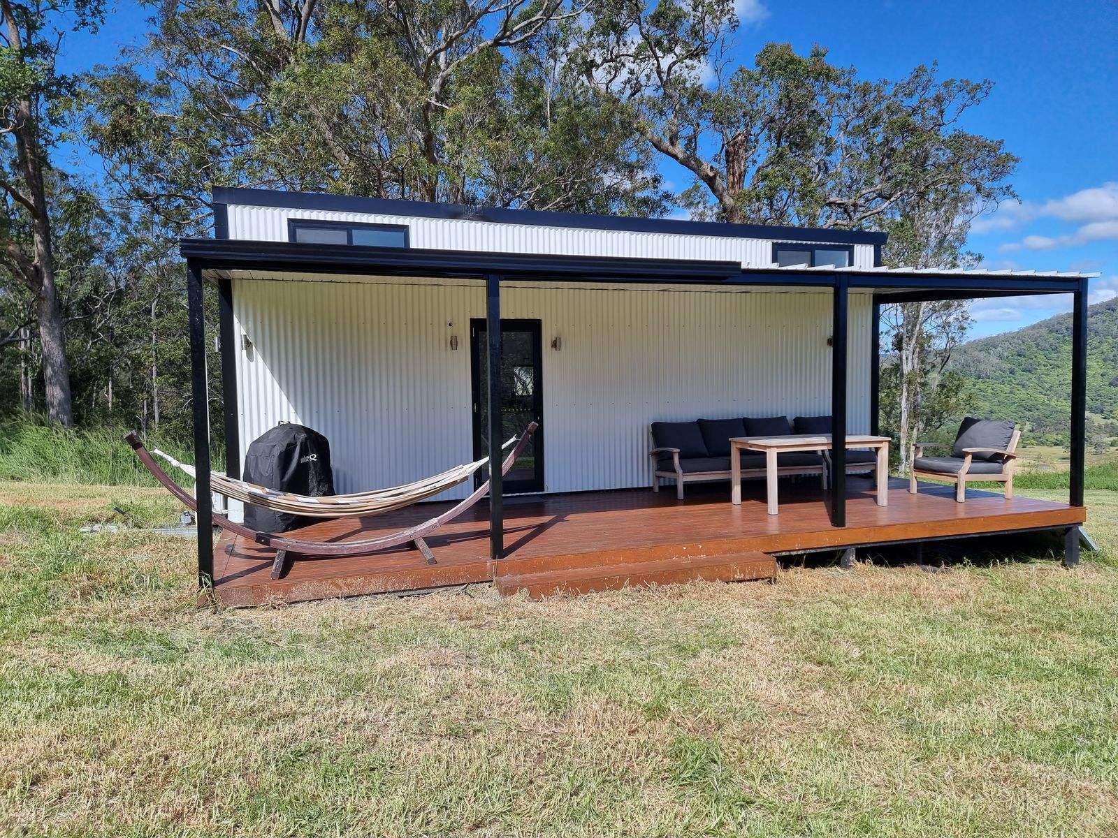 237 Norwood Lane, Mount George For Sale by Farmbuy.com - image 13