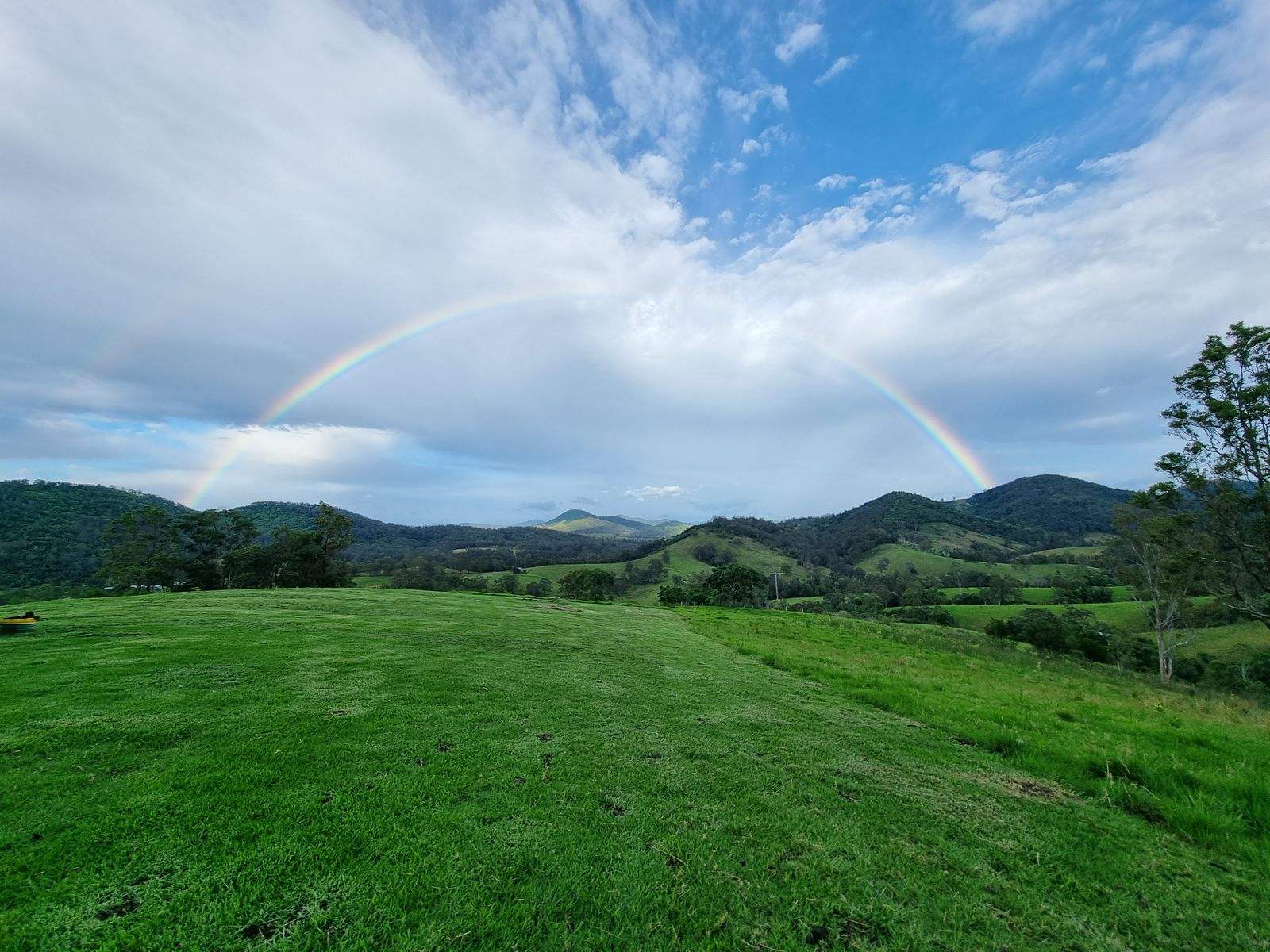 237 Norwood Lane, Mount George For Sale by Farmbuy.com - image 22