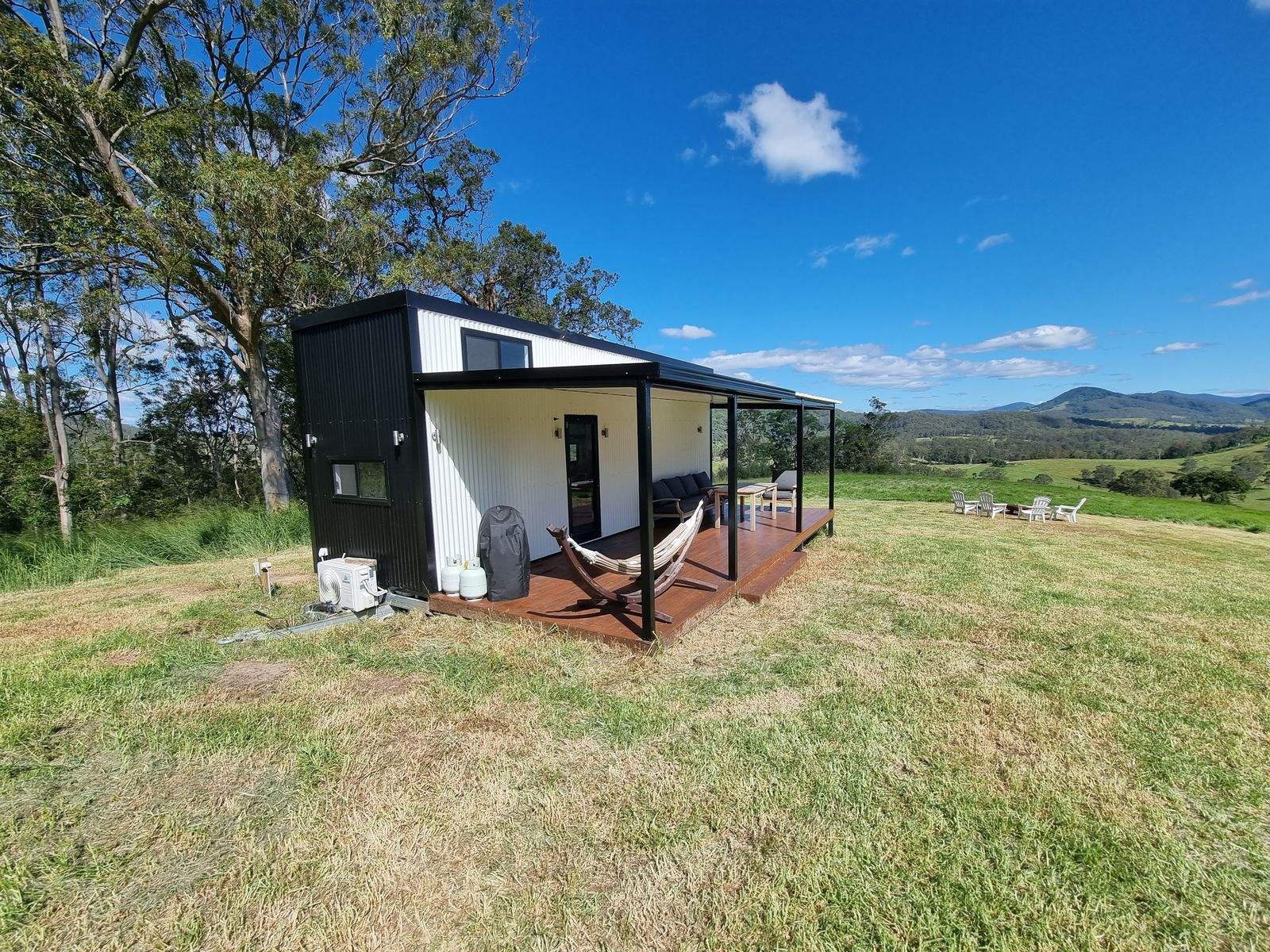 237 Norwood Lane, Mount George For Sale by Farmbuy.com - image 3