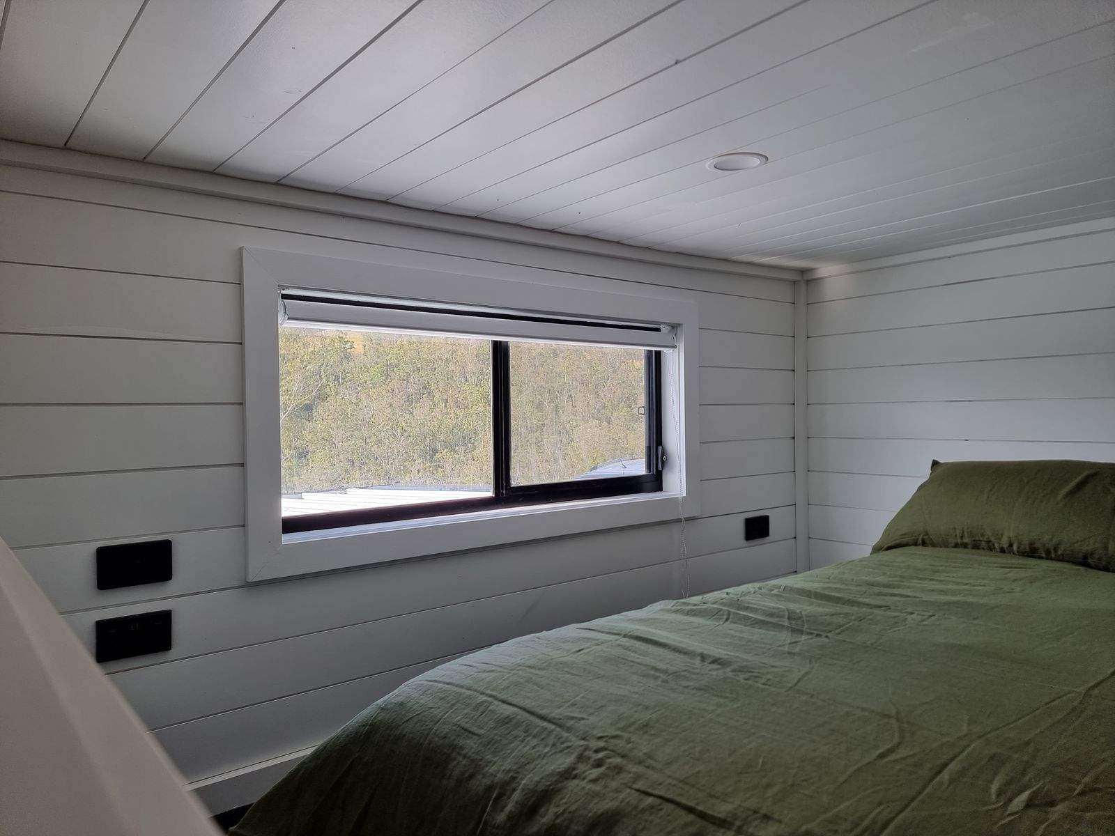 237 Norwood Lane, Mount George For Sale by Farmbuy.com - image 12