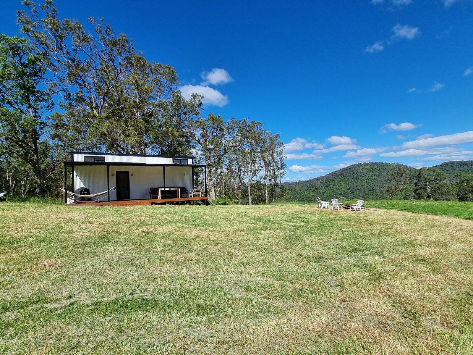 237 Norwood Lane, Mount George For Sale by Farmbuy.com - image 5
