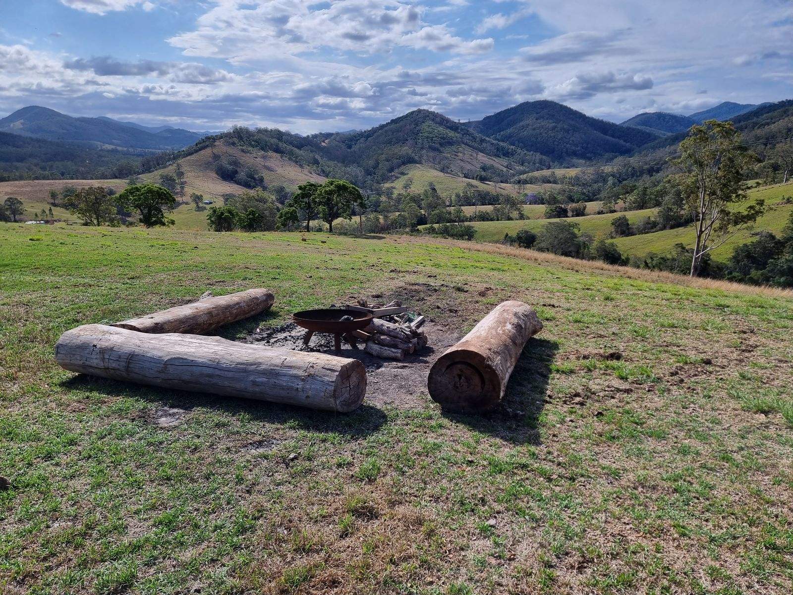 237 Norwood Lane, Mount George For Sale by Farmbuy.com - image 28