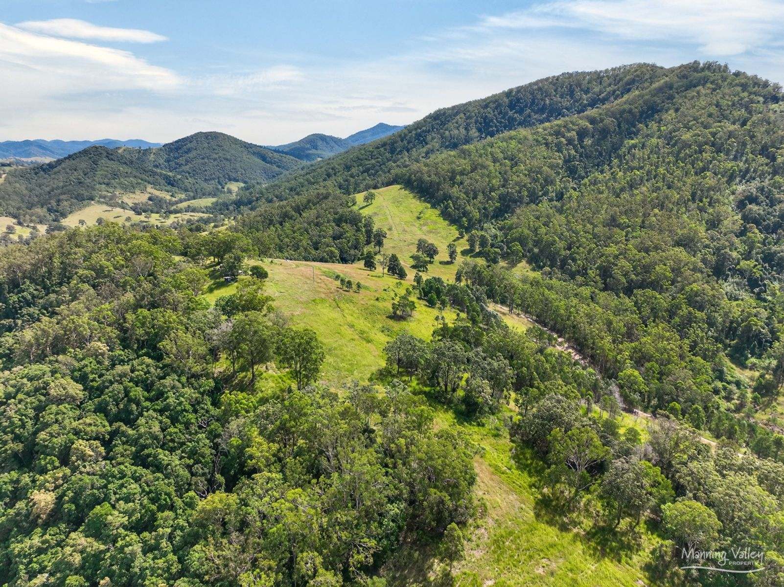 237 Norwood Lane, Mount George For Sale by Farmbuy.com - image 17