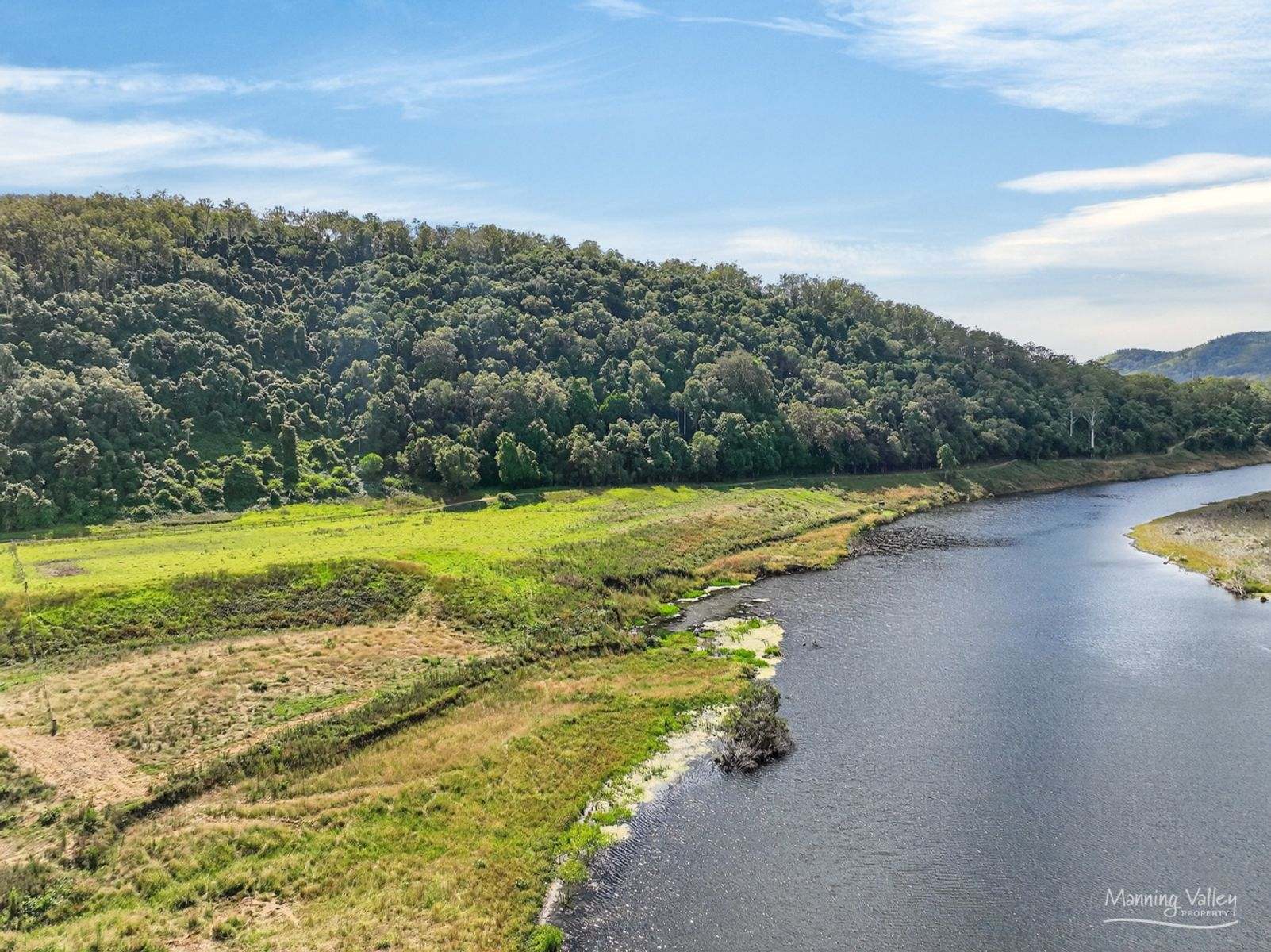 237 Norwood Lane, Mount George For Sale by Farmbuy.com - image 10