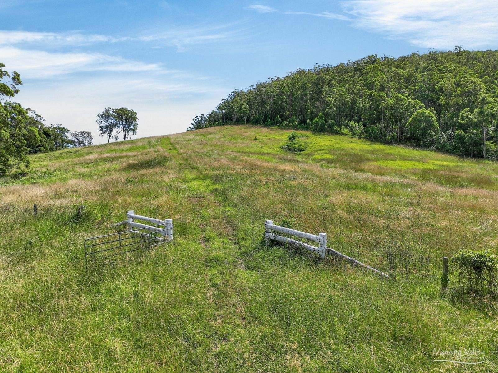 237 Norwood Lane, Mount George For Sale by Farmbuy.com - image 27