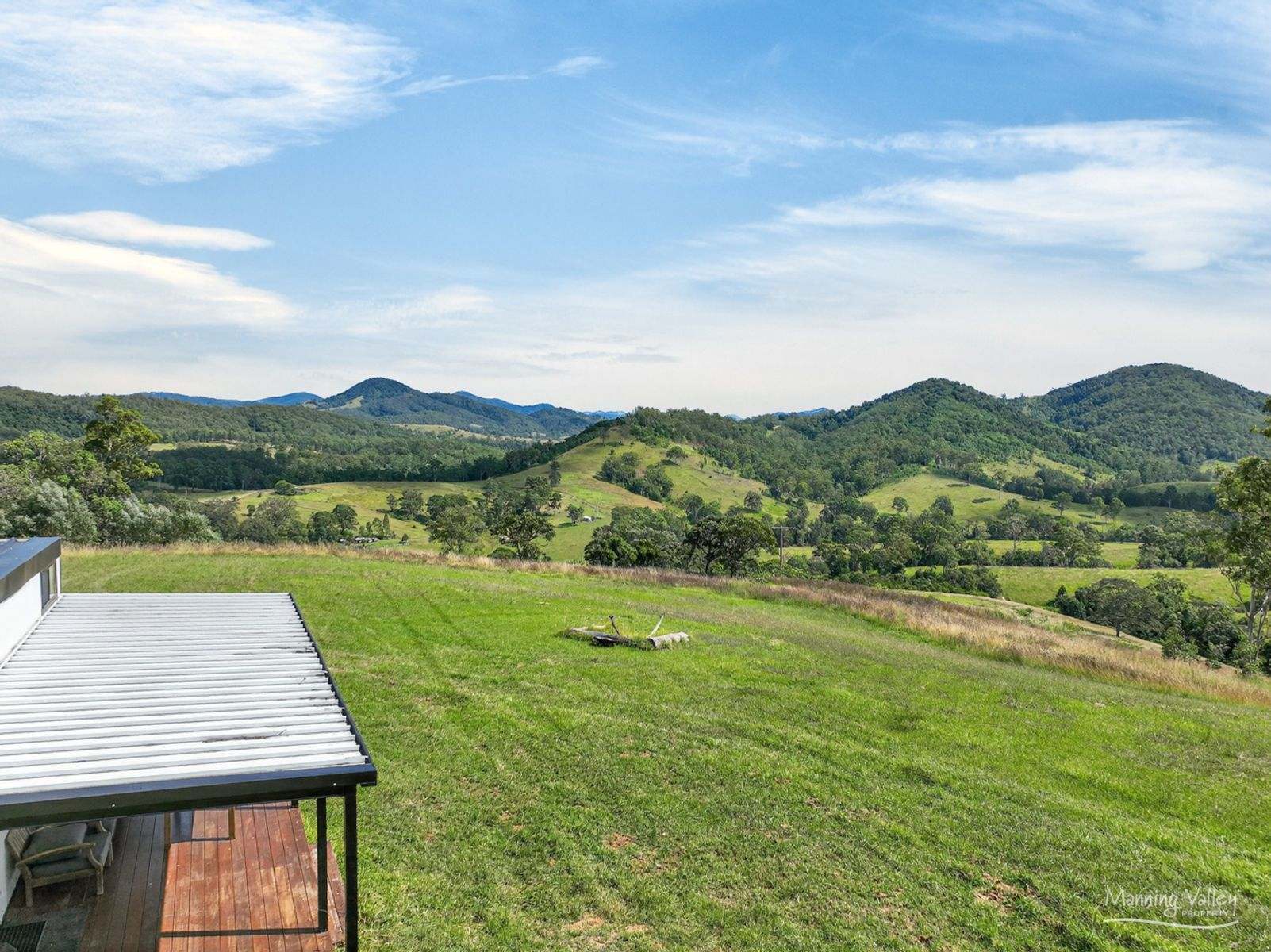 237 Norwood Lane, Mount George For Sale by Farmbuy.com - image 31