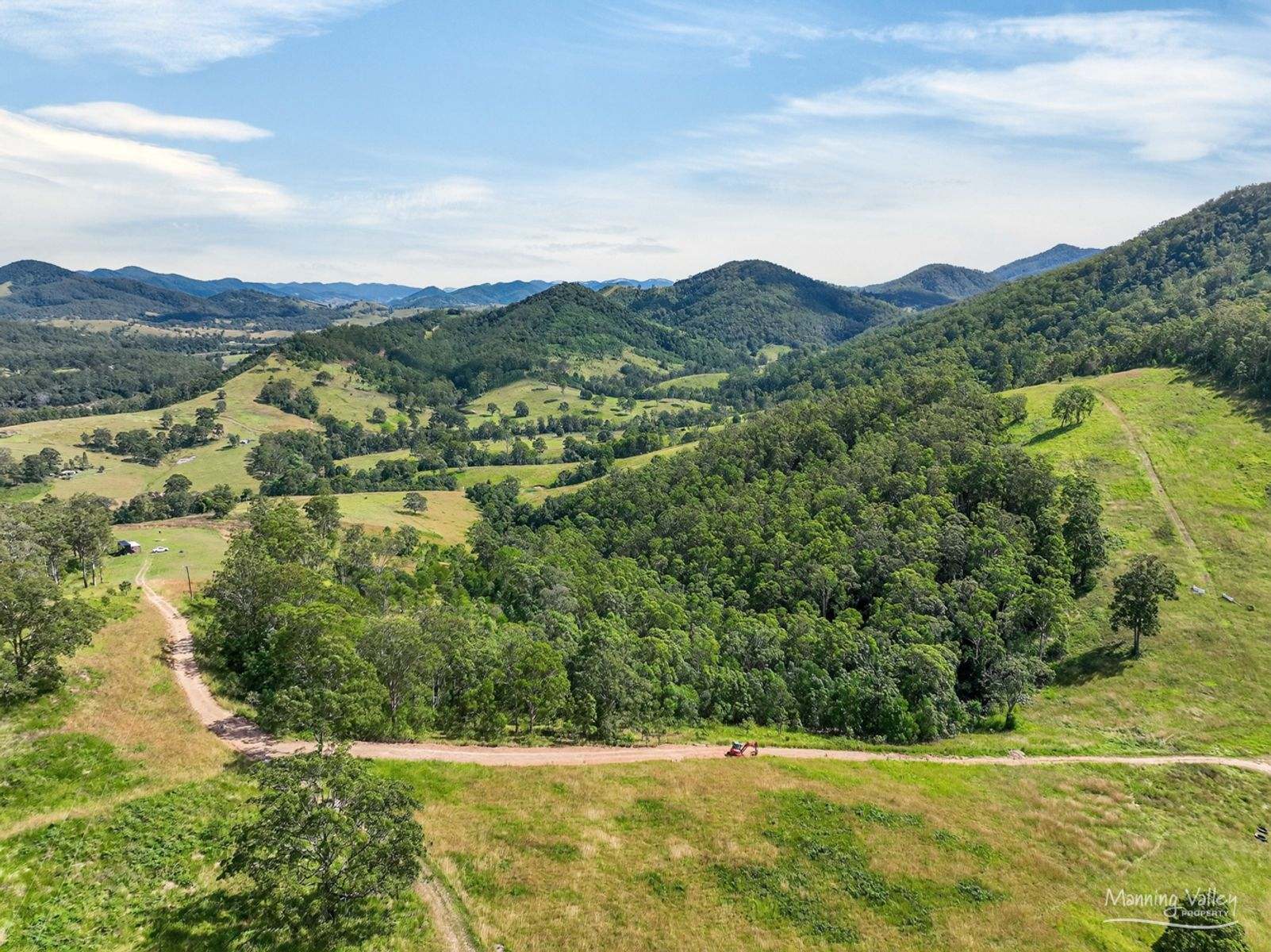 237 Norwood Lane, Mount George For Sale by Farmbuy.com - image 32