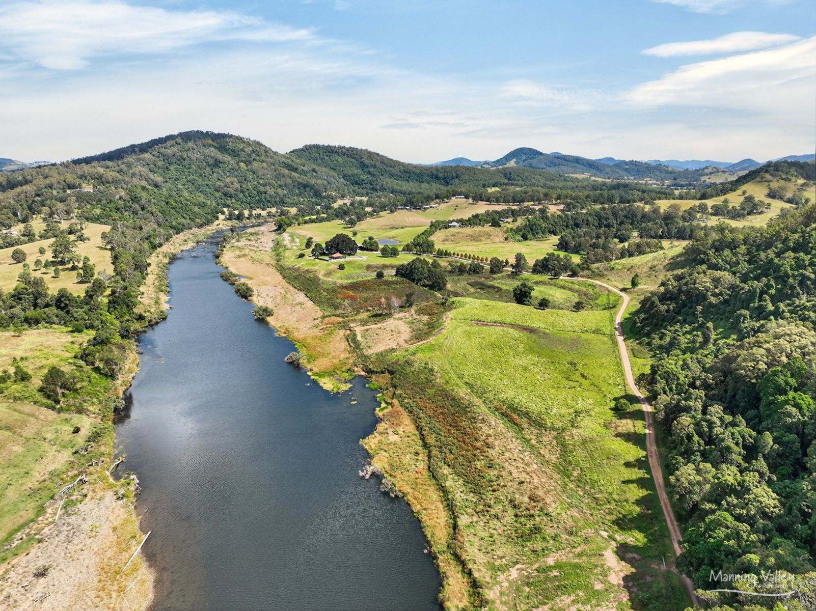 237 Norwood Lane, Mount George For Sale by Farmbuy.com - image 7