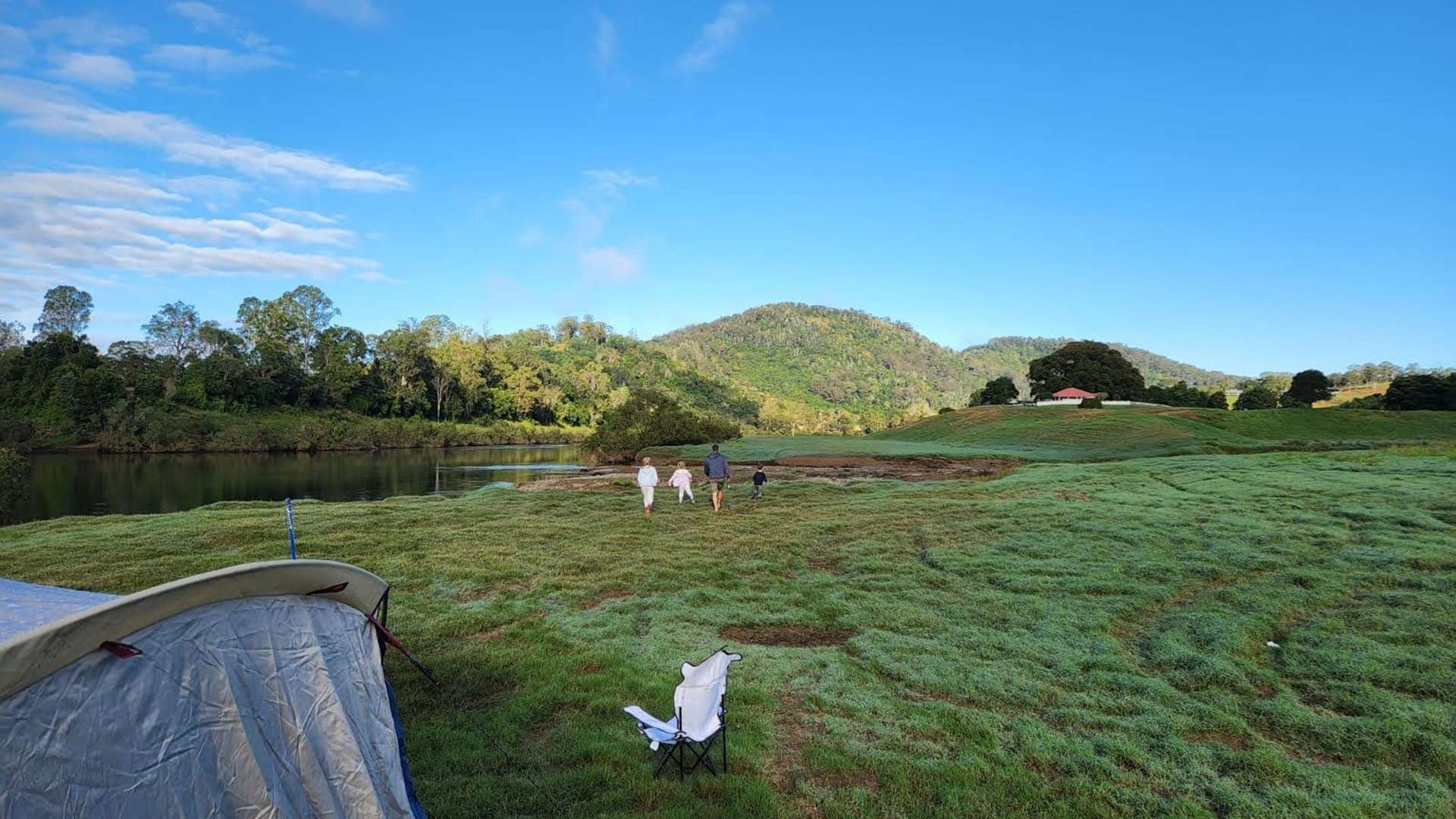 237 Norwood Lane, Mount George For Sale by Farmbuy.com - image 21
