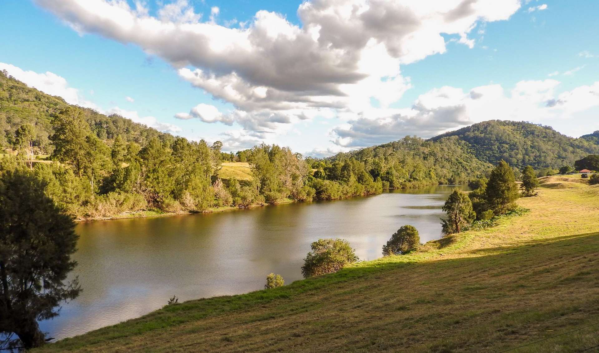 237 Norwood Lane, Mount George For Sale by Farmbuy.com - image 26