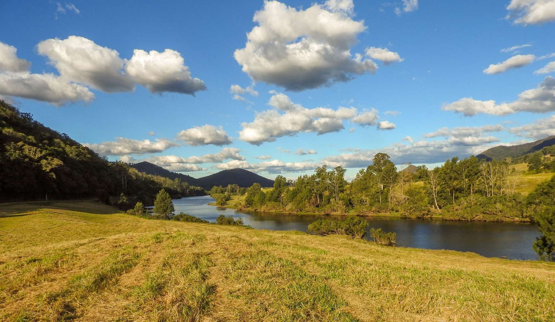 237 Norwood Lane, Mount George For Sale by Farmbuy.com - image 29