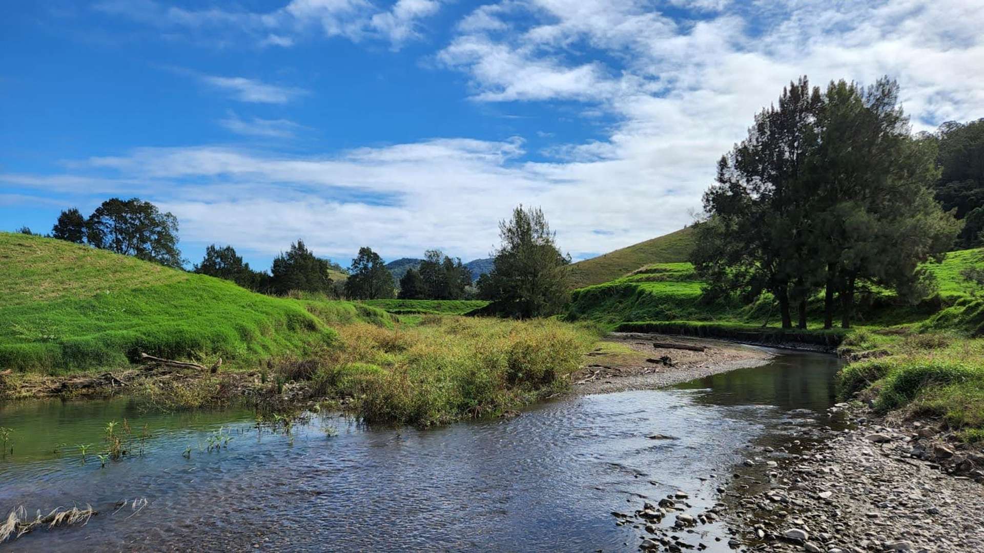 237 Norwood Lane, Mount George For Sale by Farmbuy.com - image 19