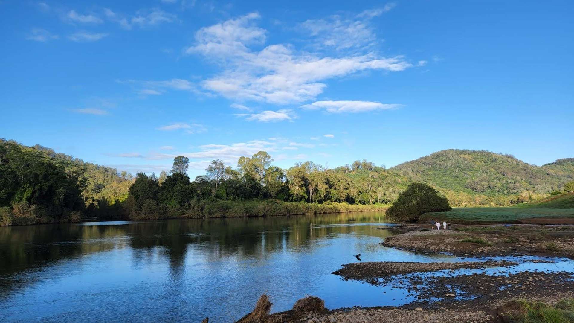 237 Norwood Lane, Mount George For Sale by Farmbuy.com - image 20