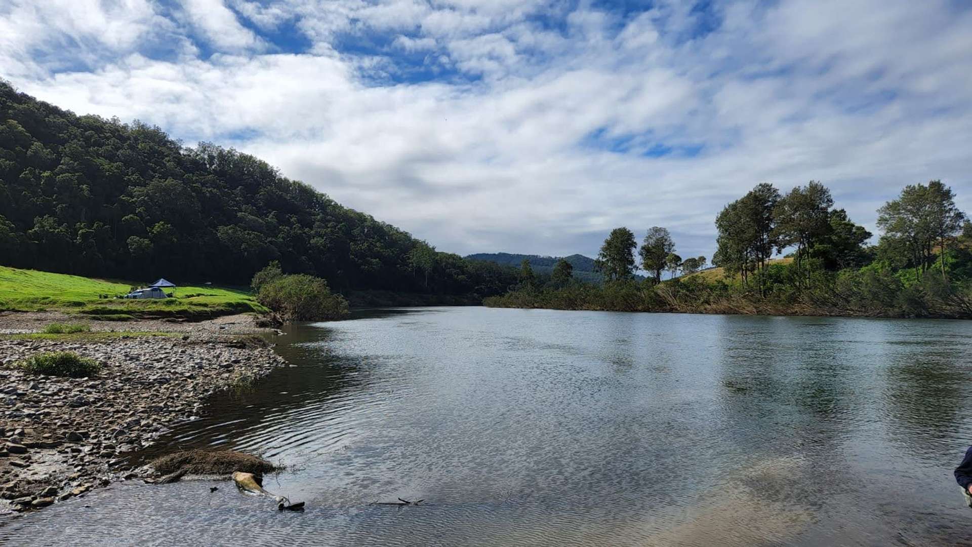 237 Norwood Lane, Mount George For Sale by Farmbuy.com - image 18