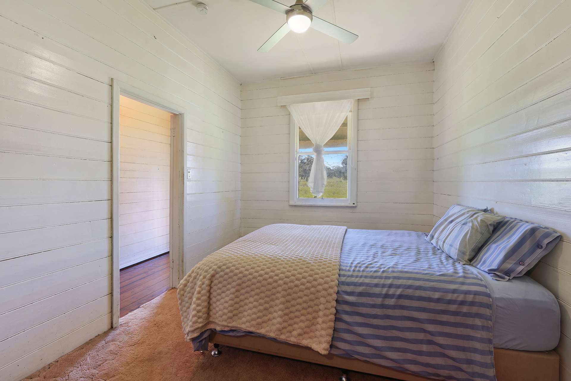 40 Moyne Falls-Hawkesdale Road, Hawkesdale For Sale by Farmbuy.com - image 7