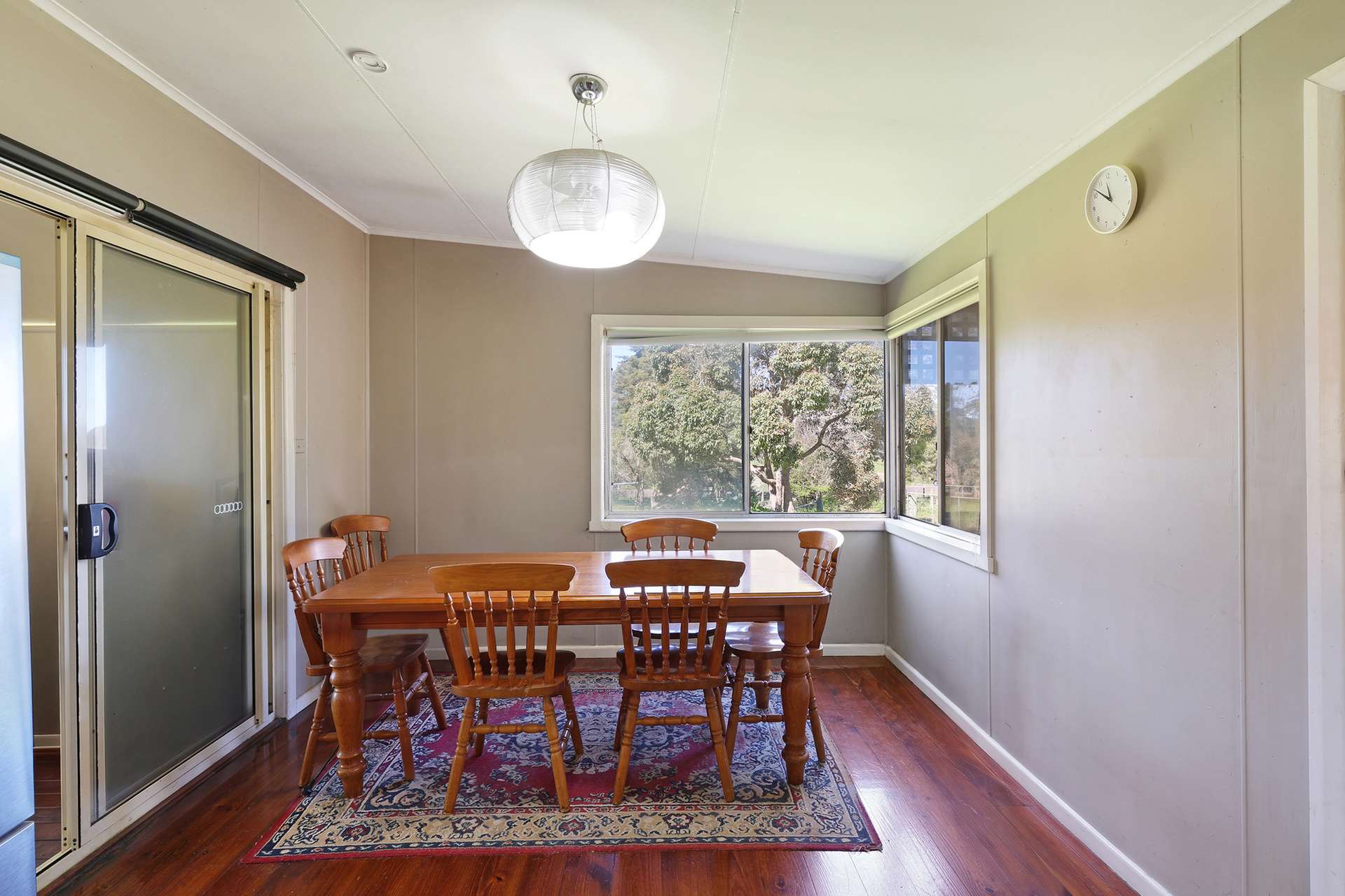 40 Moyne Falls-Hawkesdale Road, Hawkesdale For Sale by Farmbuy.com - image 9