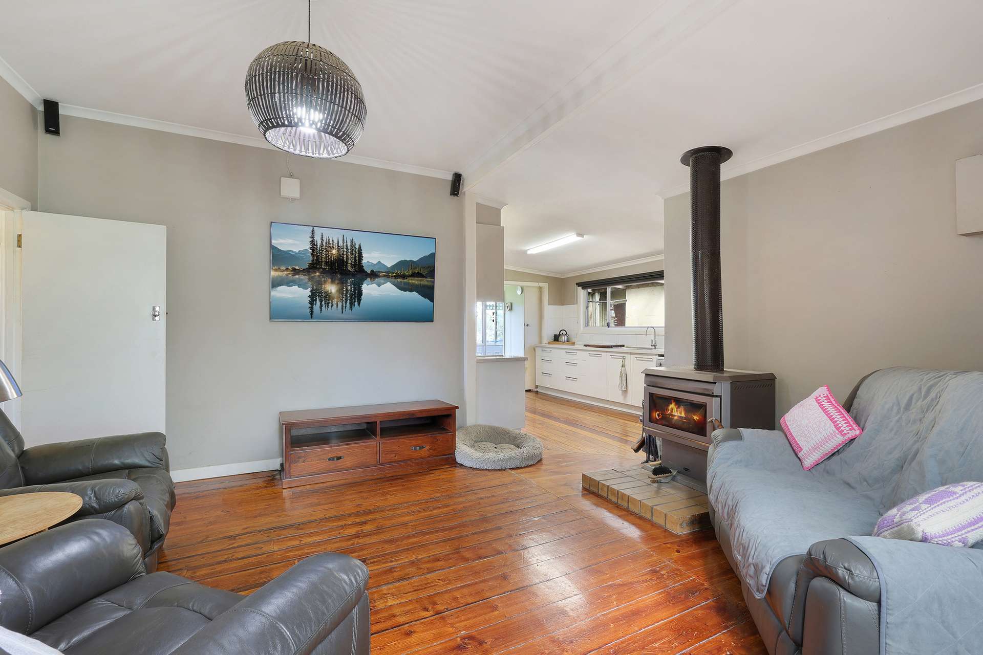 40 Moyne Falls-Hawkesdale Road, Hawkesdale For Sale by Farmbuy.com - image 11
