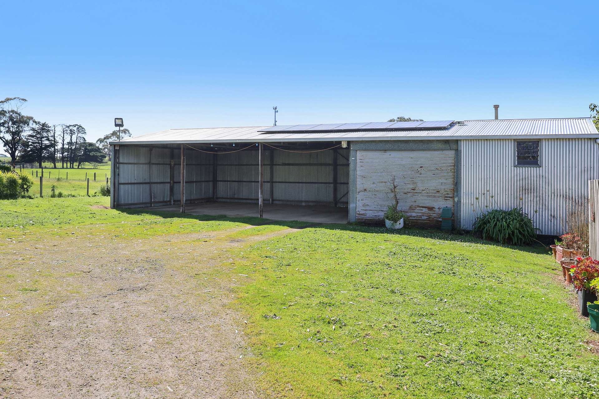 40 Moyne Falls-Hawkesdale Road, Hawkesdale For Sale by Farmbuy.com - image 14