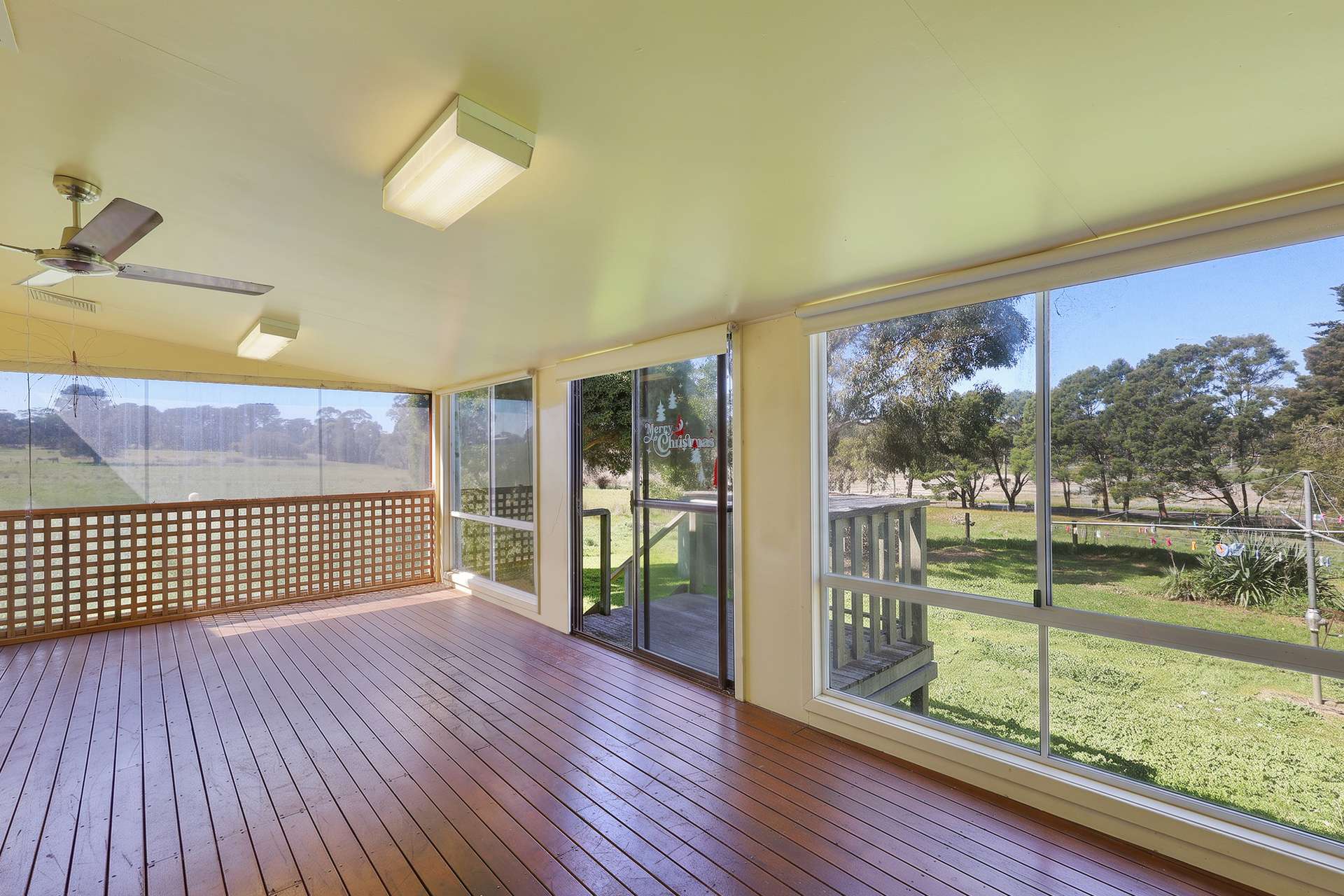 40 Moyne Falls-Hawkesdale Road, Hawkesdale For Sale by Farmbuy.com - image 13