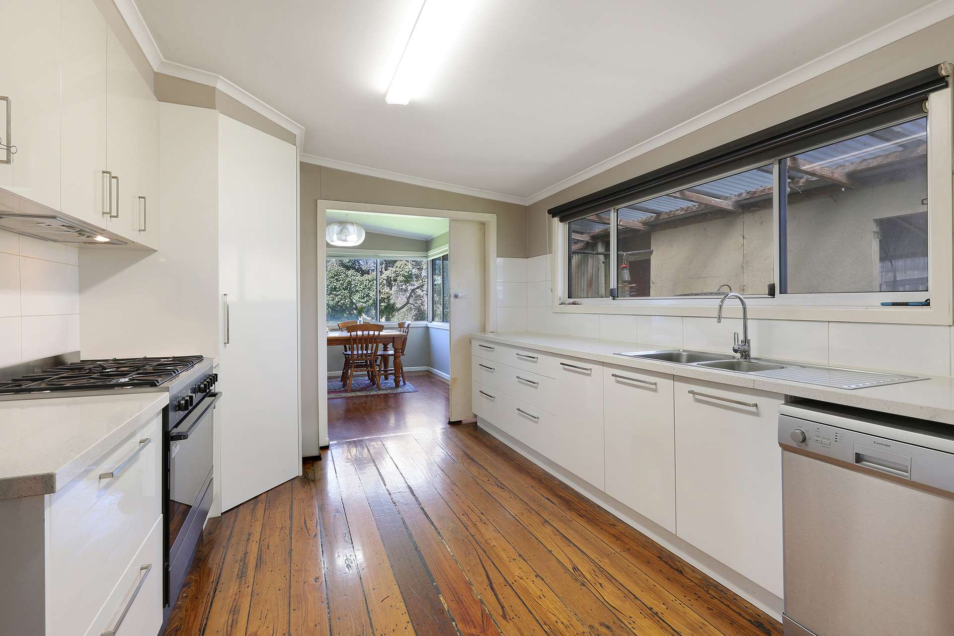 40 Moyne Falls-Hawkesdale Road, Hawkesdale For Sale by Farmbuy.com - image 8