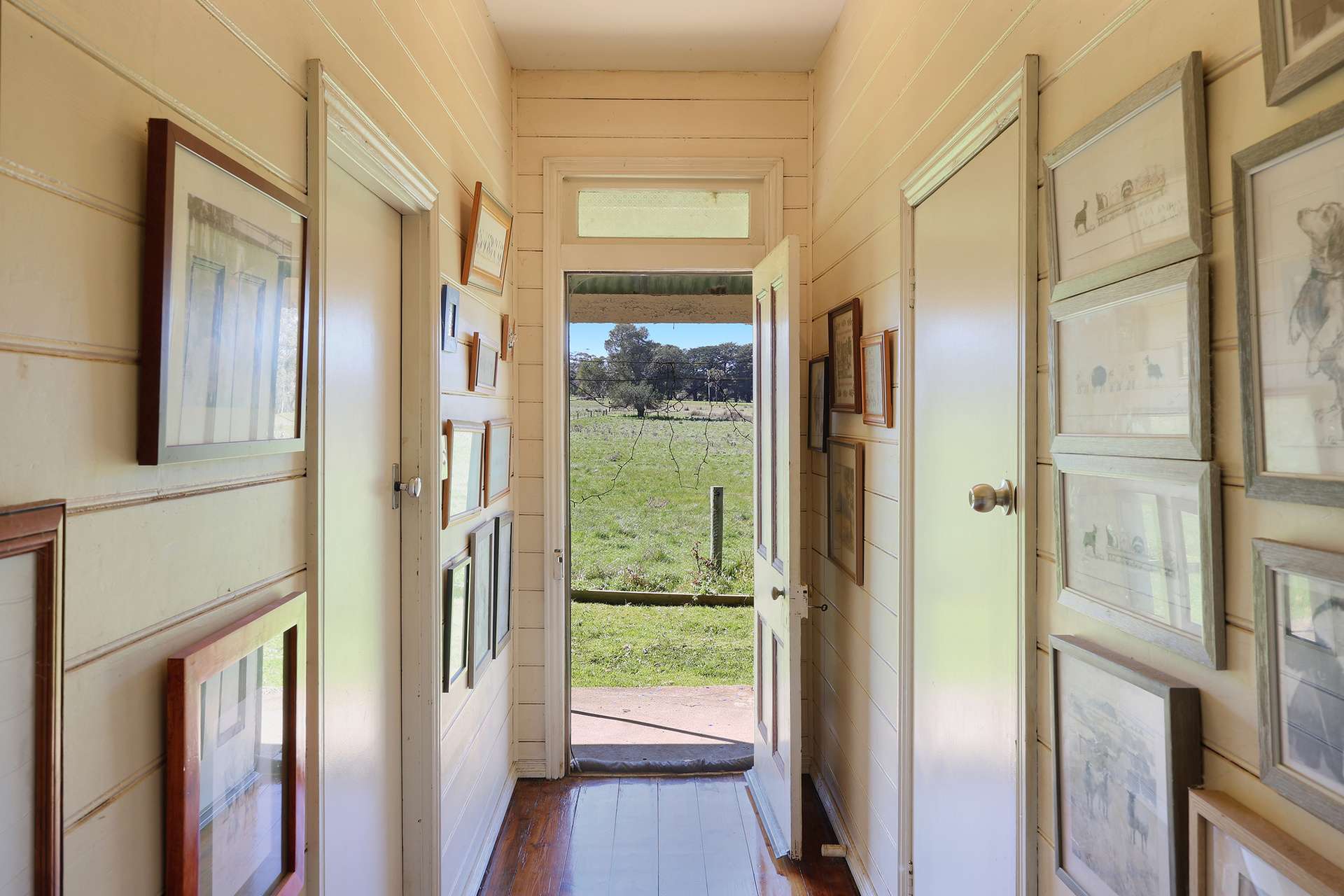 40 Moyne Falls-Hawkesdale Road, Hawkesdale For Sale by Farmbuy.com - image 5